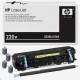 HP Maintenance Kit P4015 220V CB389-67901